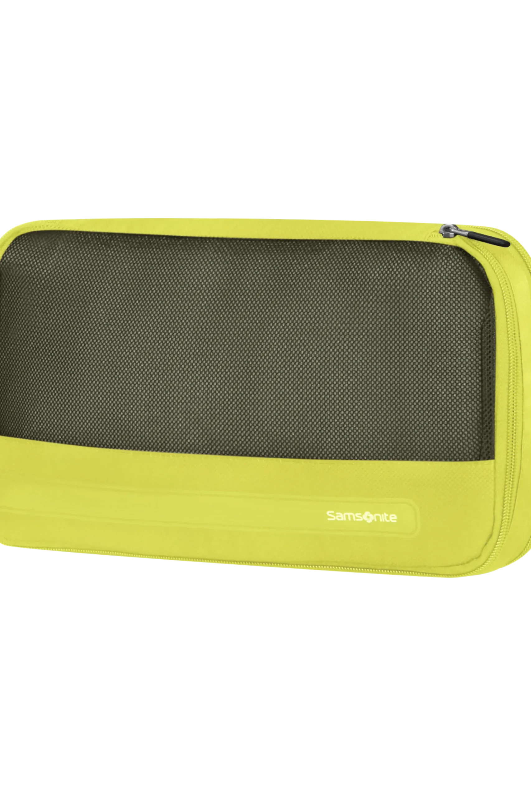 Ta Revolution - Set di 3 Packing Cubes