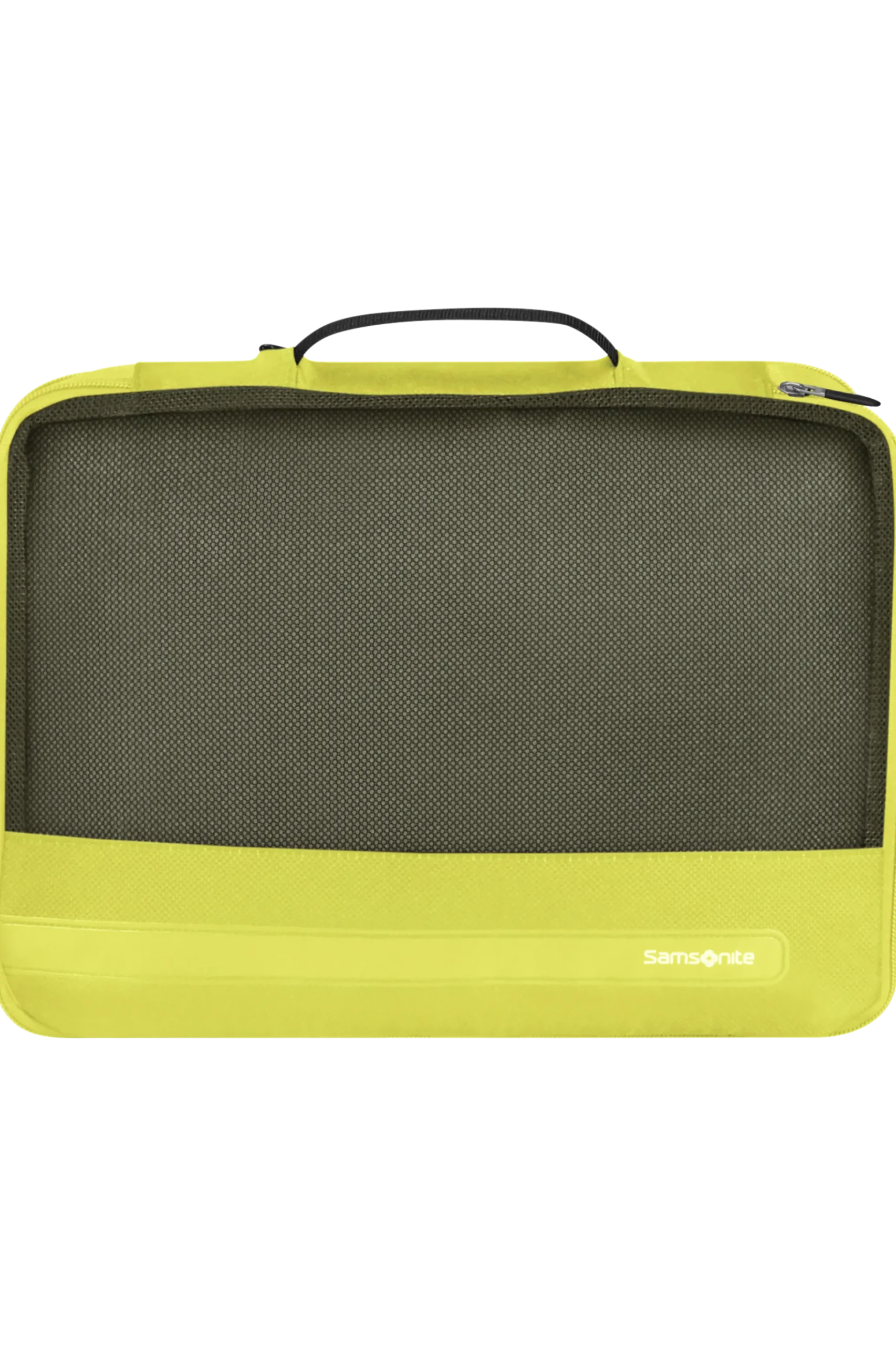 Ta Revolution - Set di 3 Packing Cubes