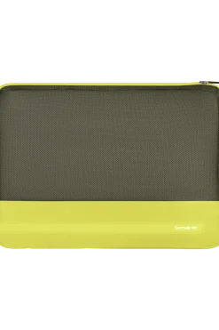 Ta Revolution - Set di 3 Packing Cubes