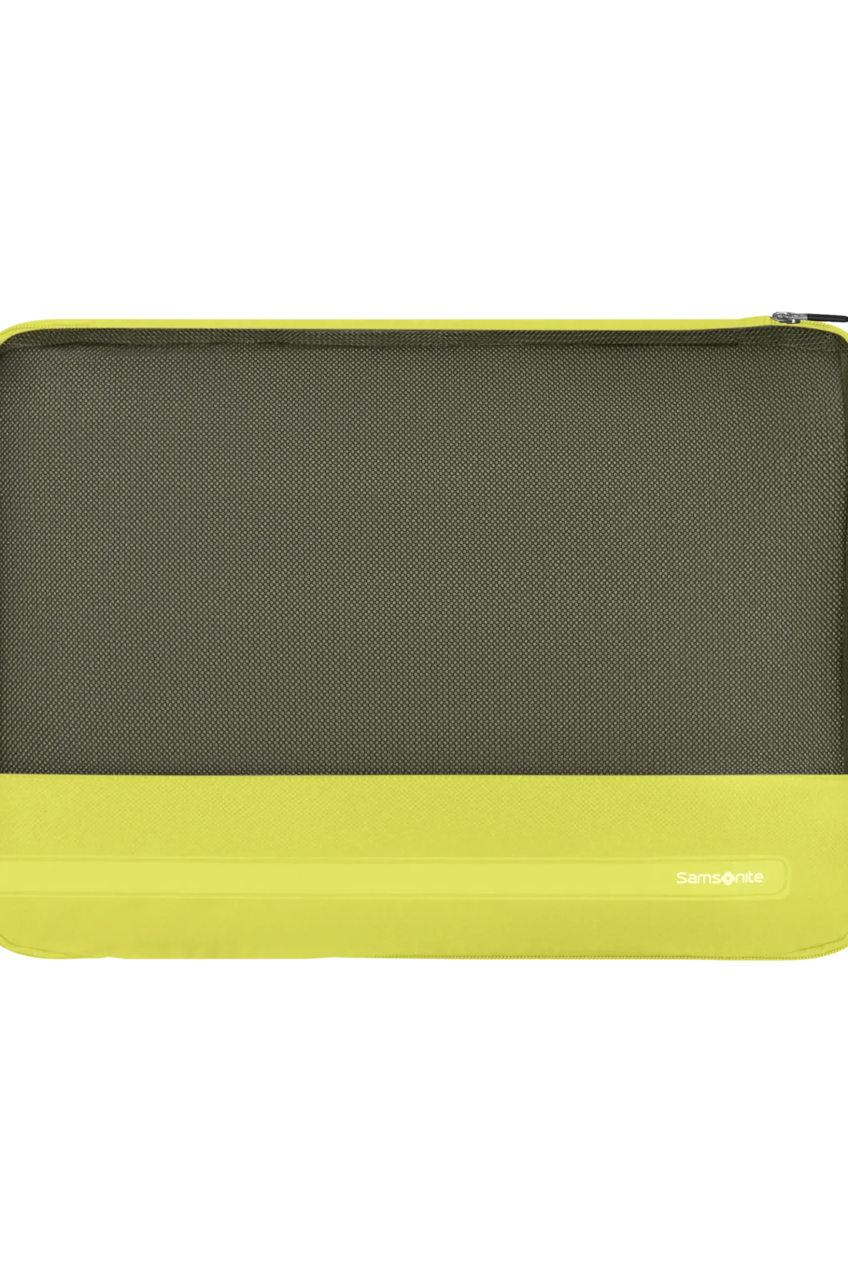 Ta Revolution - Set di 3 Packing Cubes