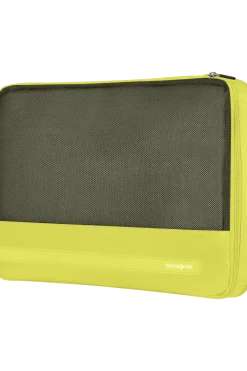 Ta Revolution - Set di 3 Packing Cubes