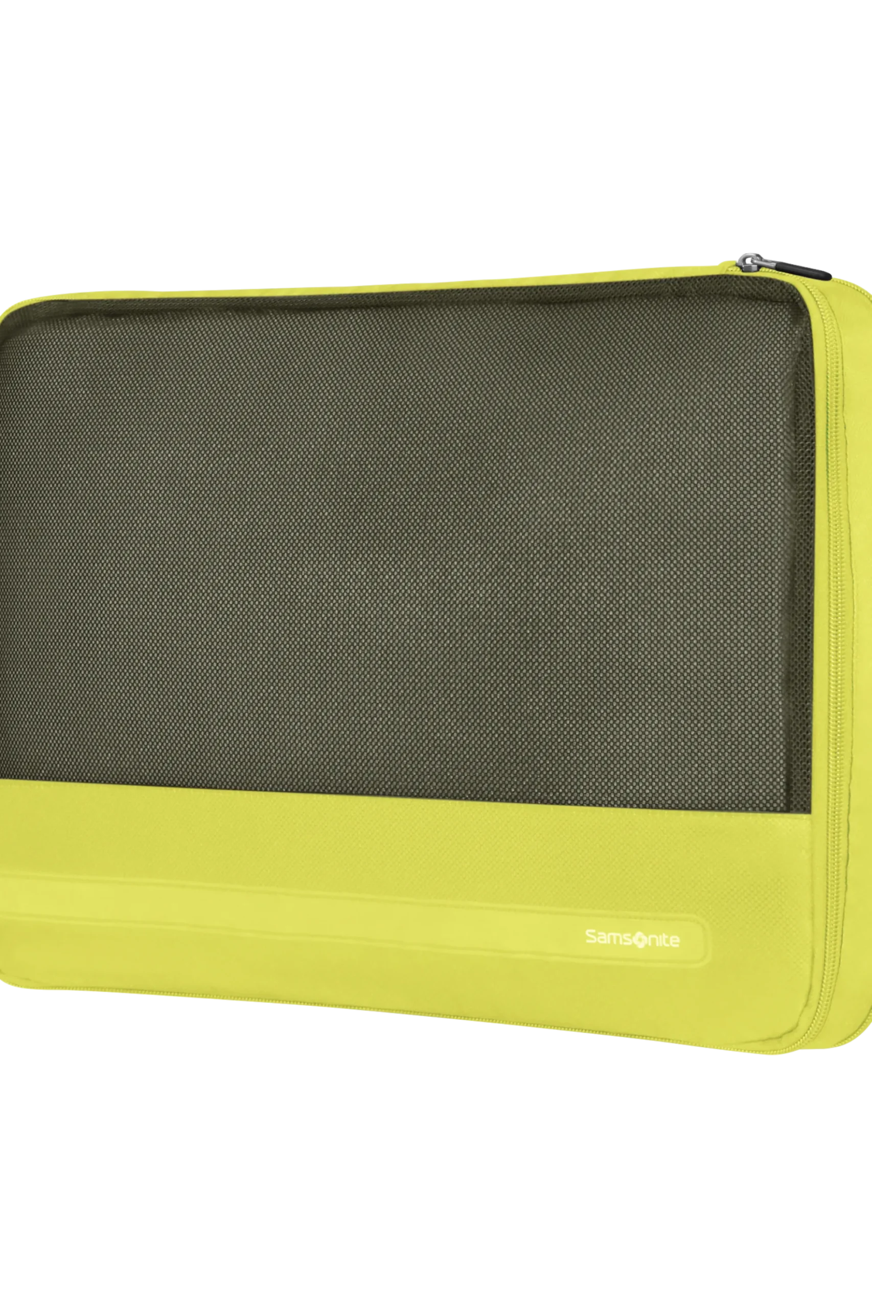 Ta Revolution - Set di 3 Packing Cubes