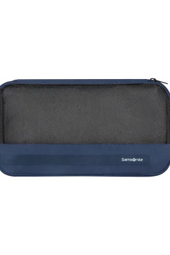 Ta Revolution - Set di 3 Packing Cubes