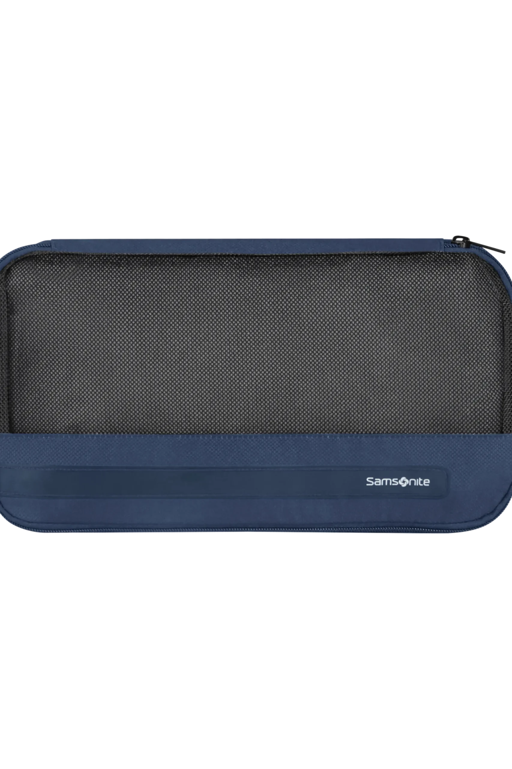 Ta Revolution - Set di 3 Packing Cubes