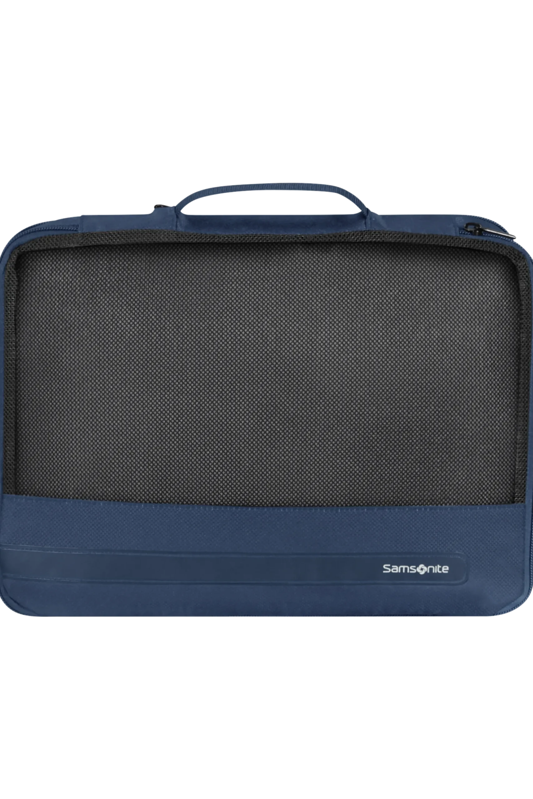 Ta Revolution - Set di 3 Packing Cubes