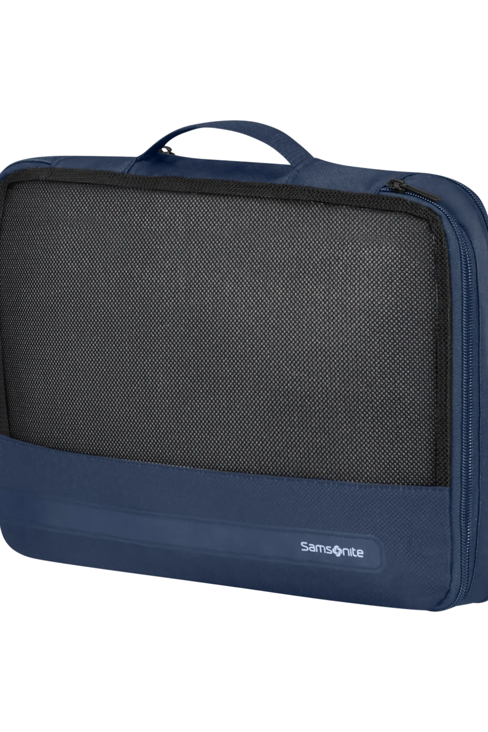 Ta Revolution - Set di 3 Packing Cubes