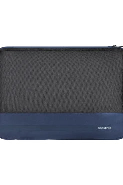 Ta Revolution - Set di 3 Packing Cubes