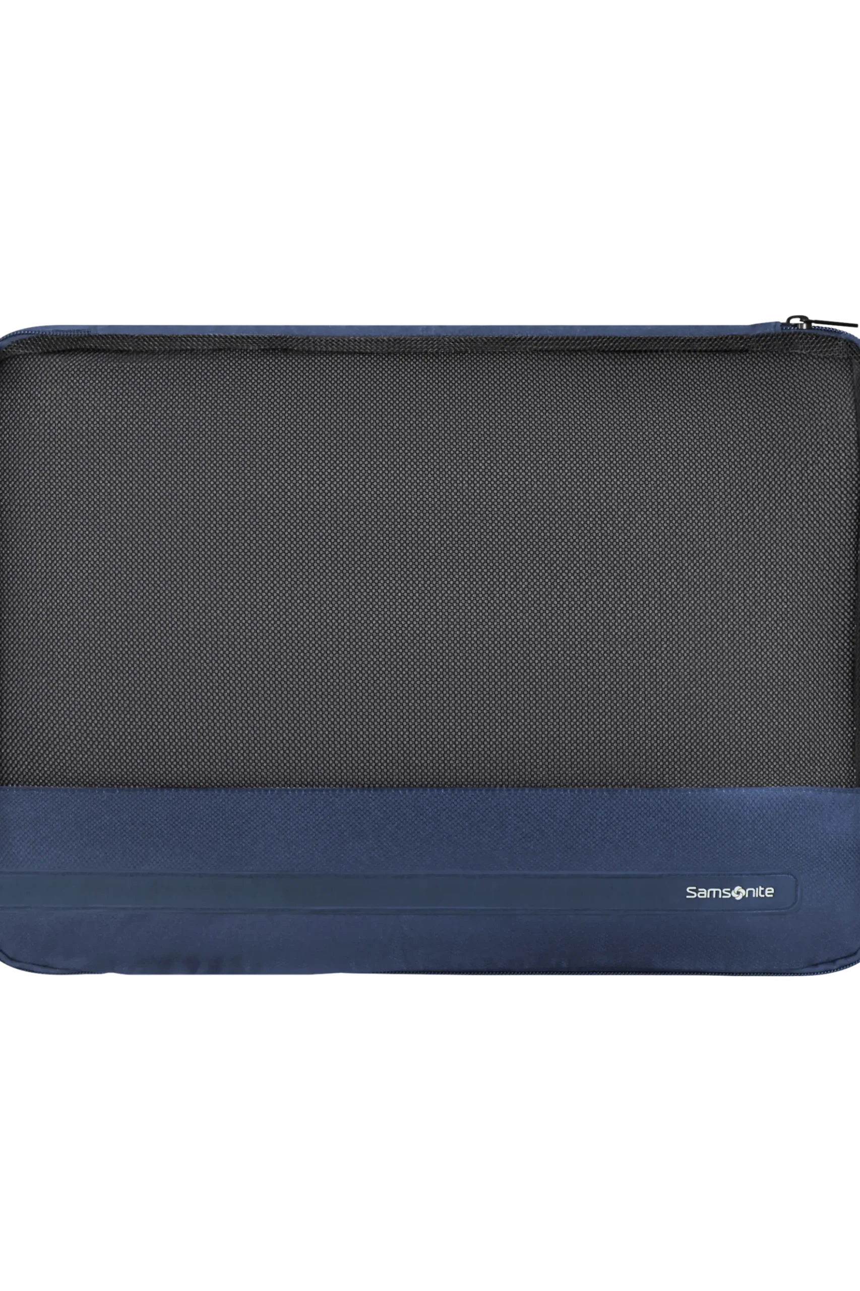 Ta Revolution - Set di 3 Packing Cubes