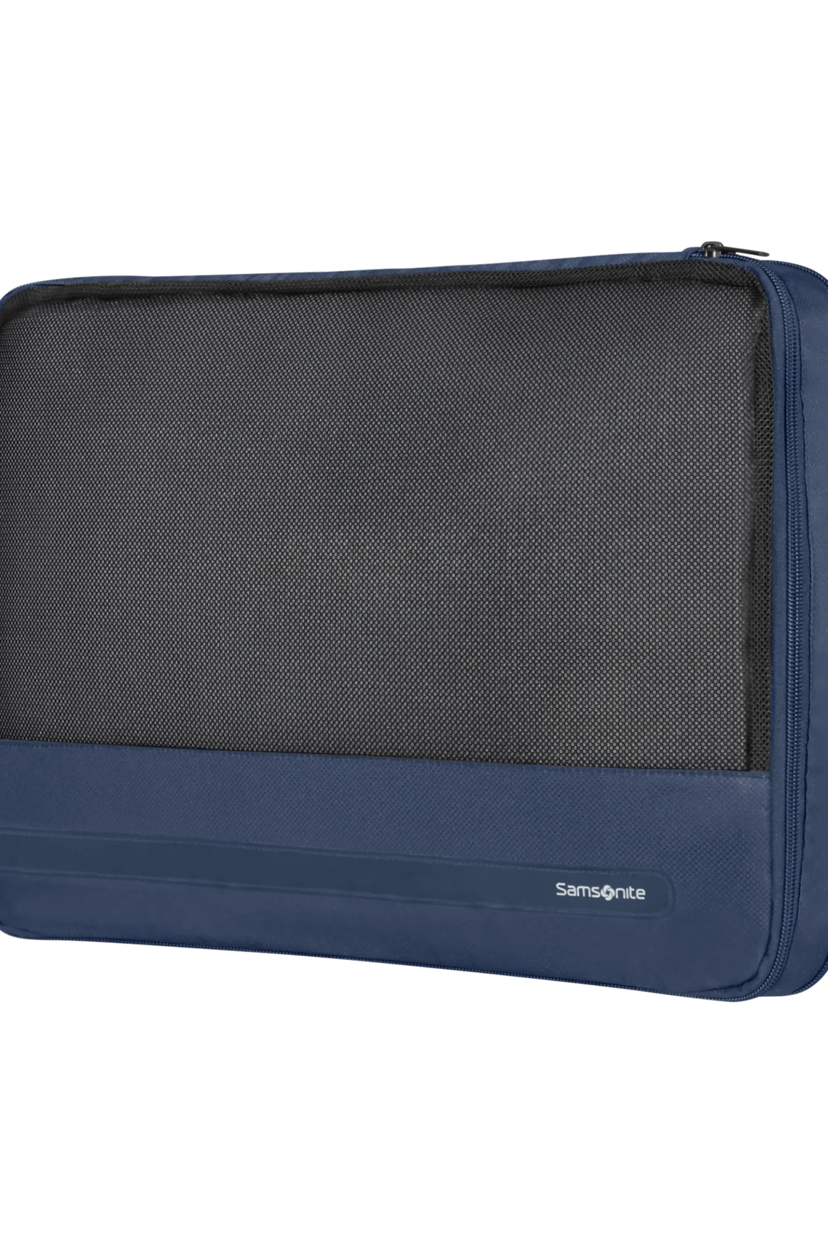 Ta Revolution - Set di 3 Packing Cubes