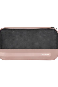 Ta Revolution - Set di 3 Packing Cubes