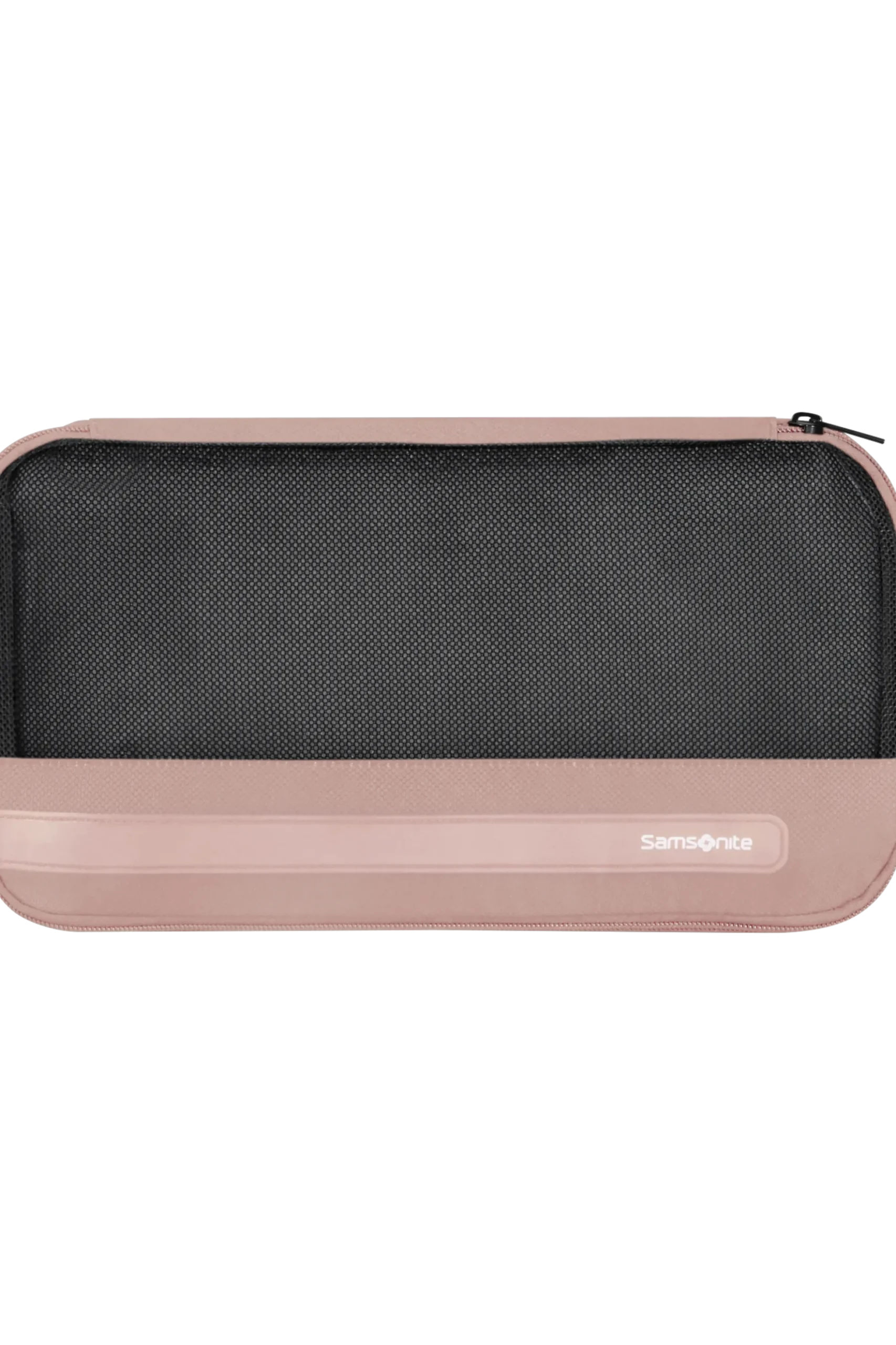 Ta Revolution - Set di 3 Packing Cubes