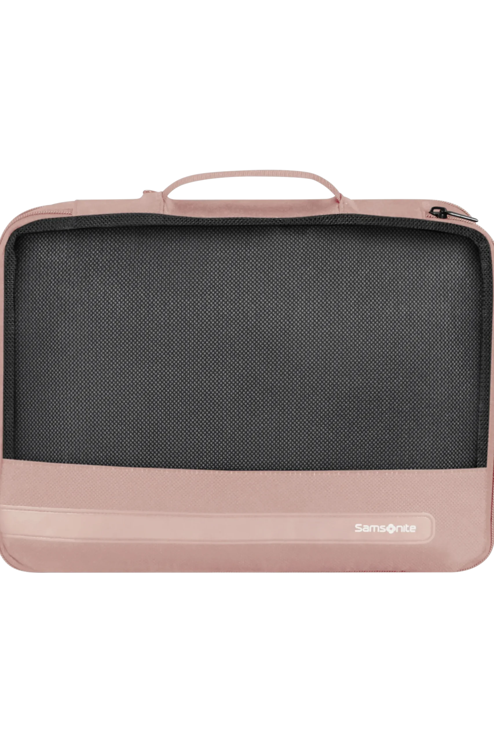 Ta Revolution - Set di 3 Packing Cubes
