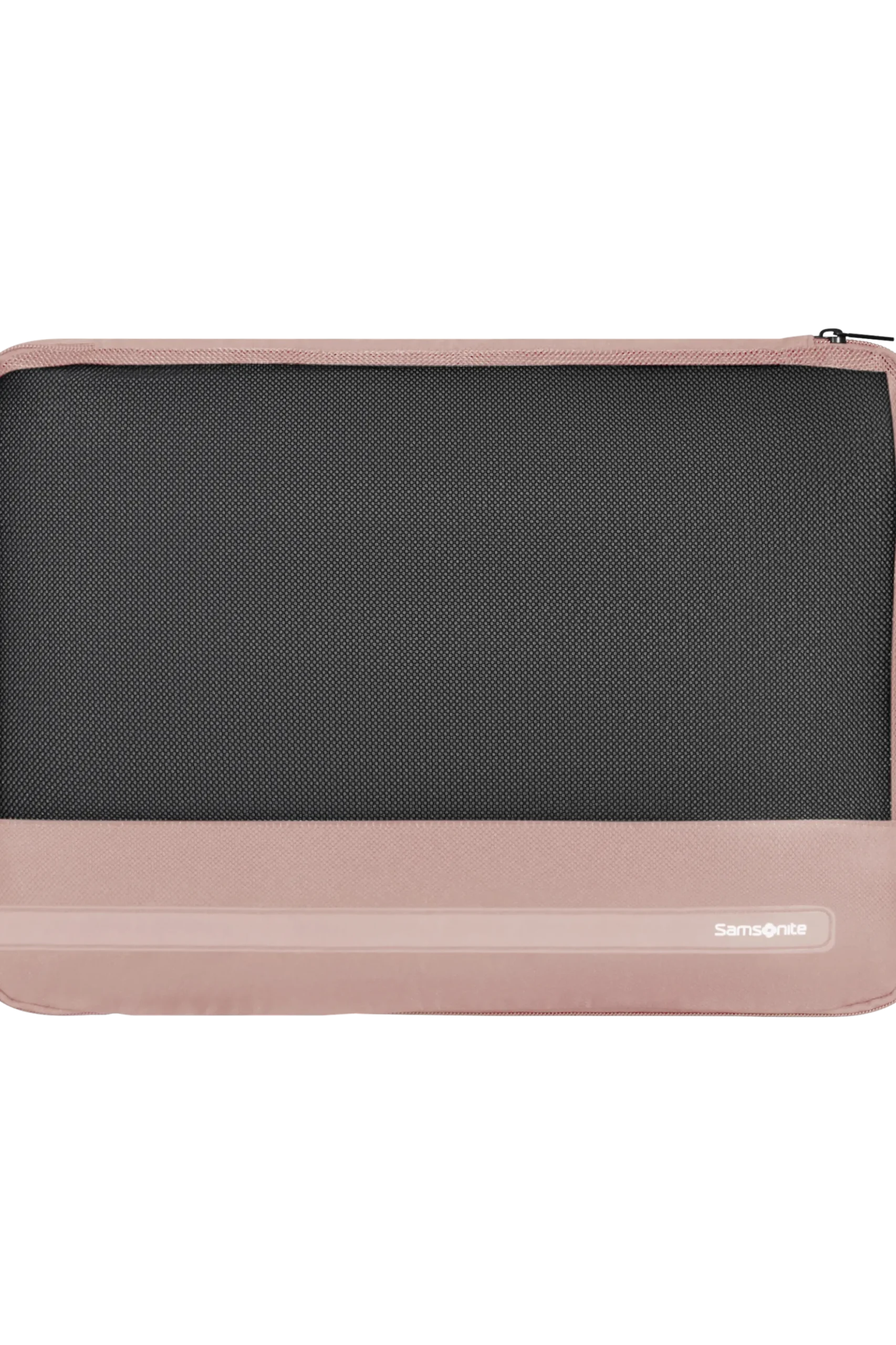 Ta Revolution - Set di 3 Packing Cubes