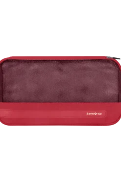 Ta Revolution - Set di 3 Packing Cubes