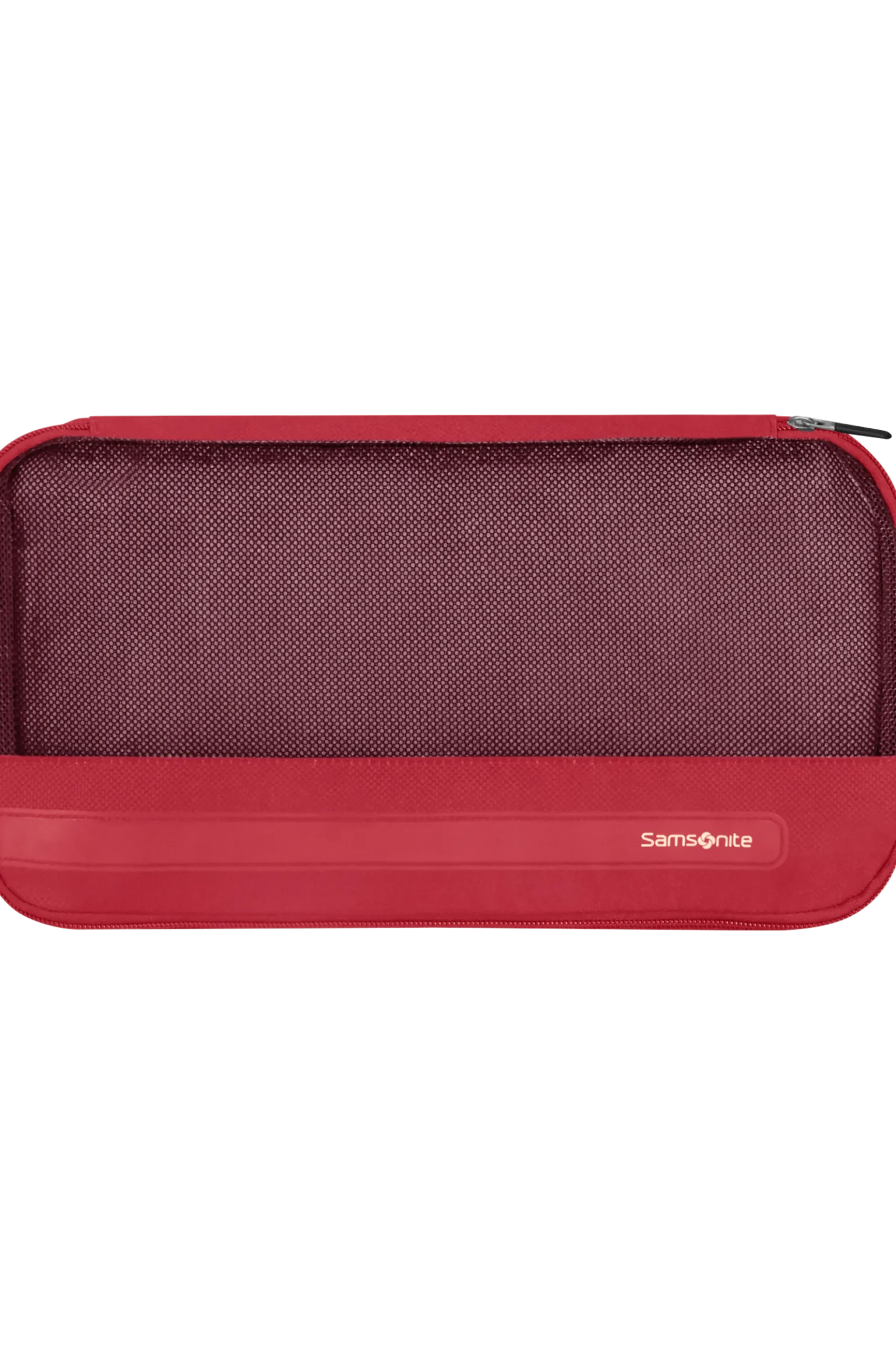 Ta Revolution - Set di 3 Packing Cubes