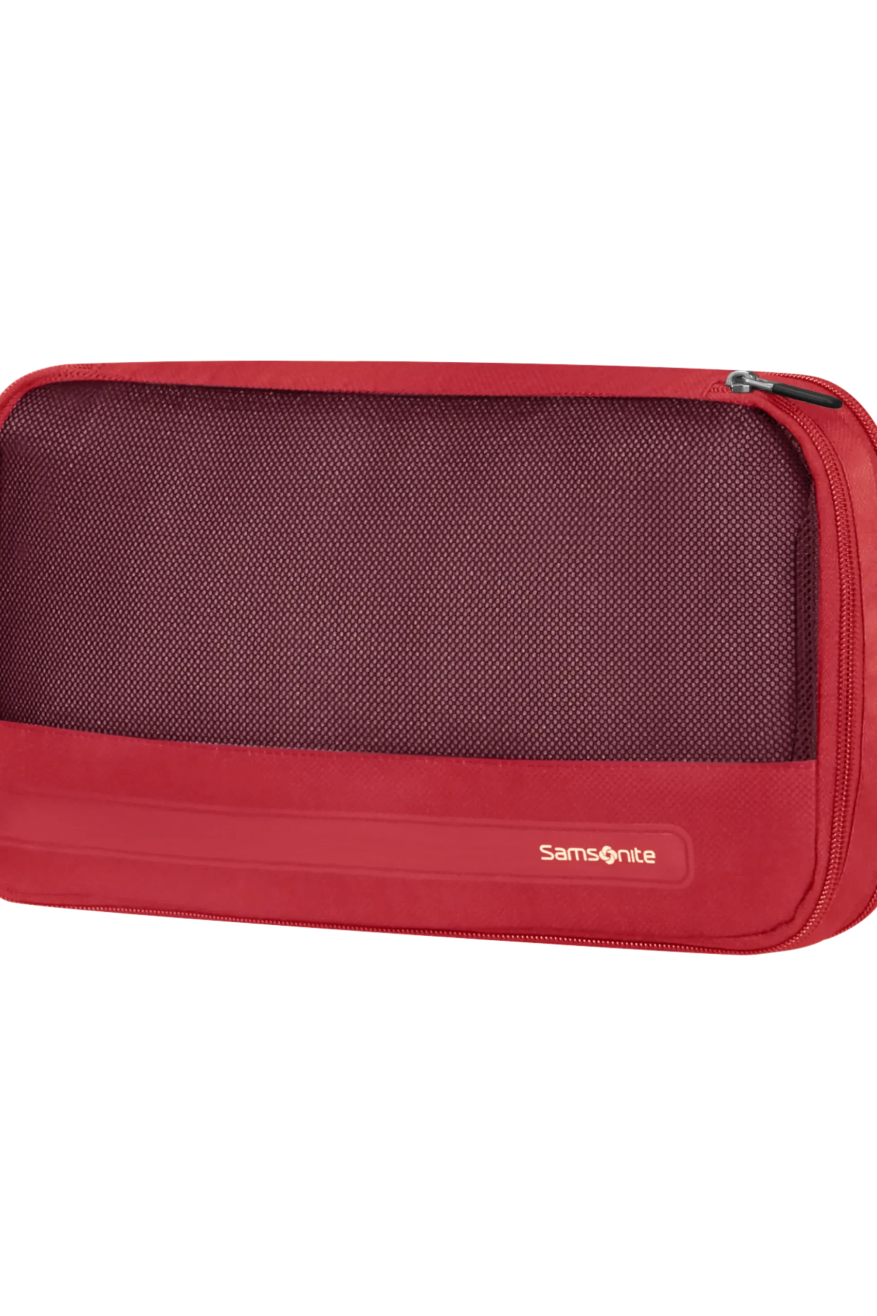 Ta Revolution - Set di 3 Packing Cubes