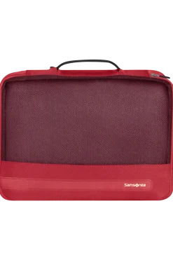 Ta Revolution - Set di 3 Packing Cubes
