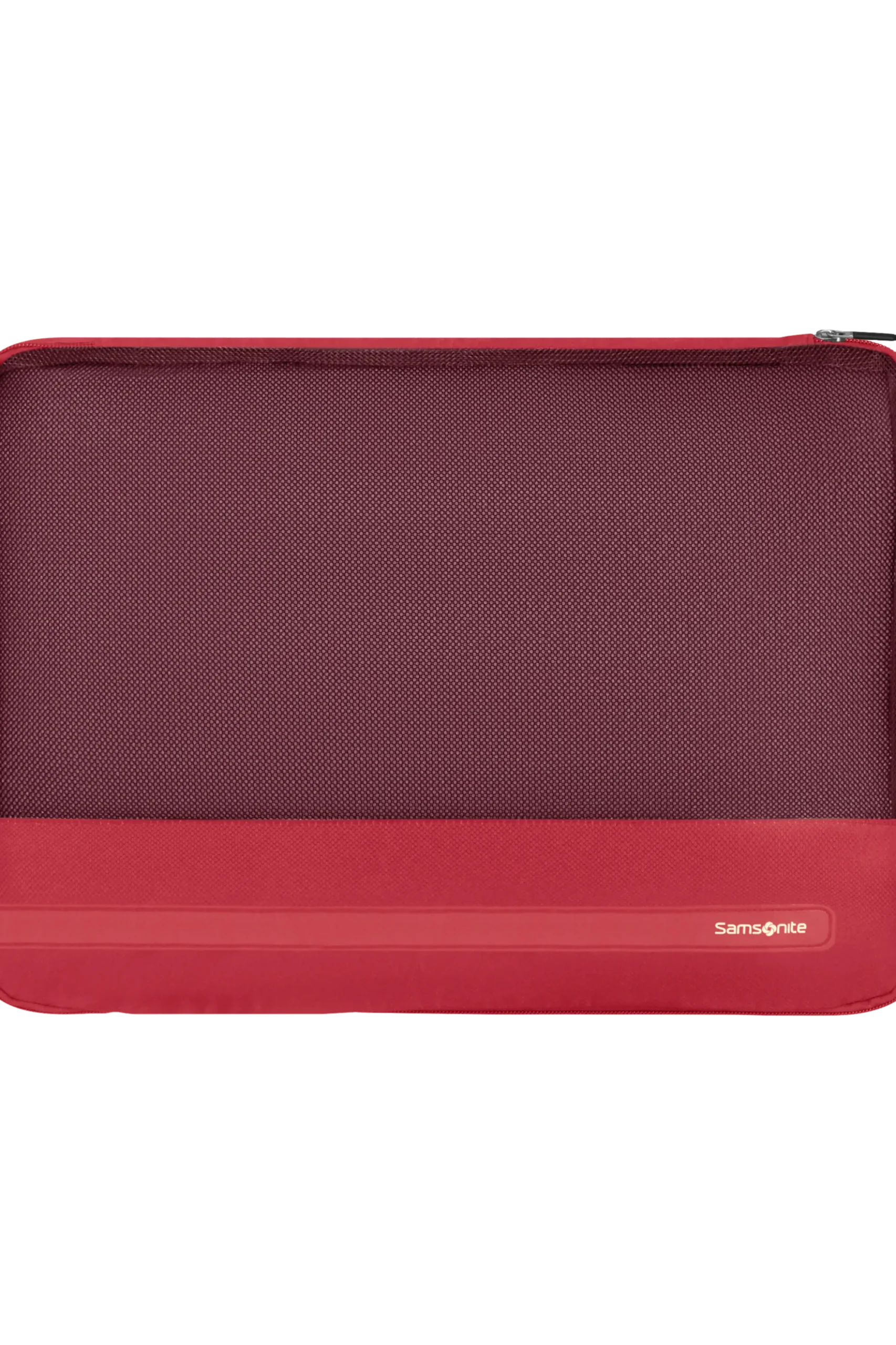 Ta Revolution - Set di 3 Packing Cubes