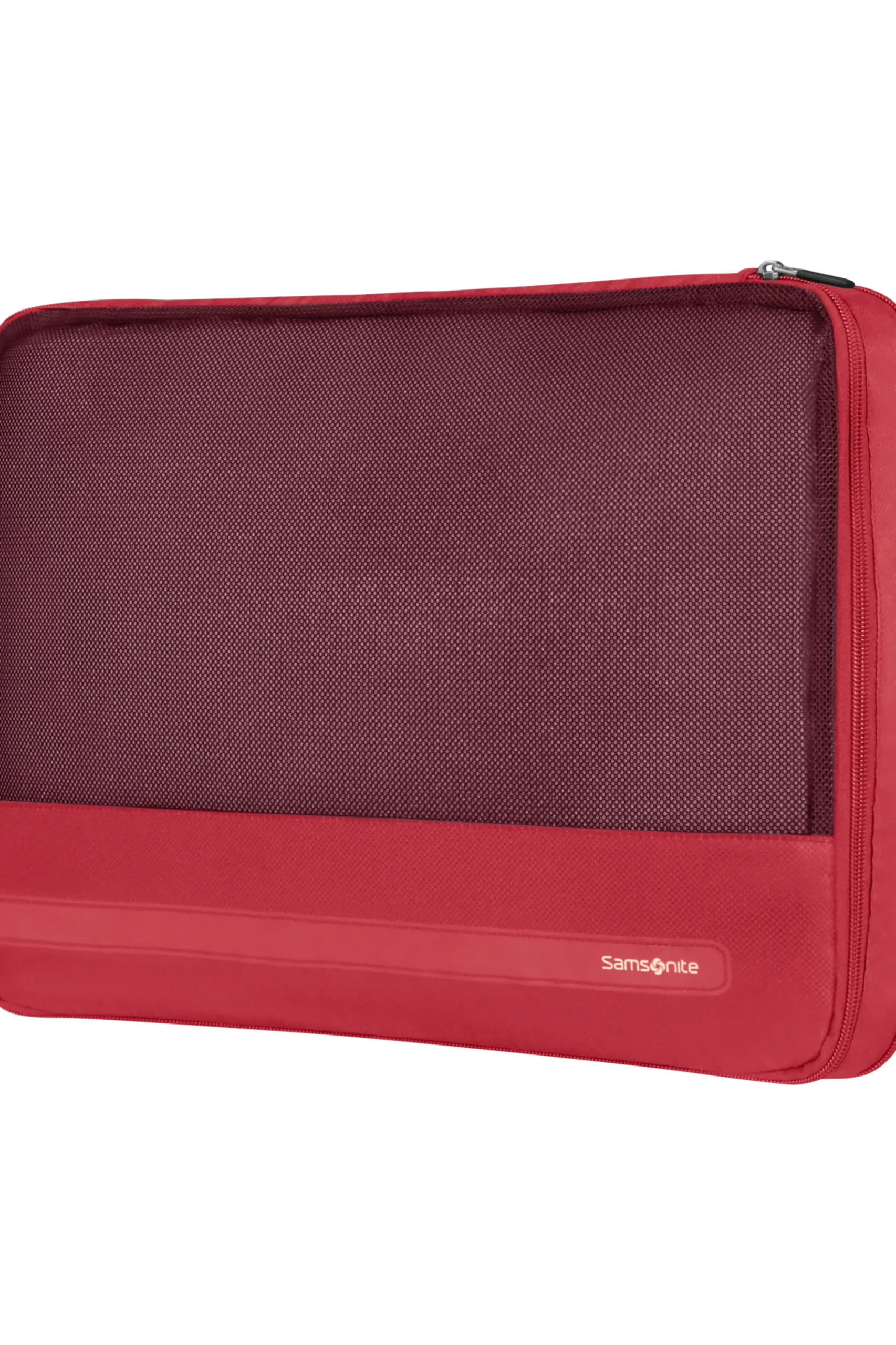 Ta Revolution - Set di 3 Packing Cubes