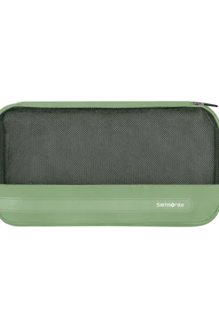 Ta Revolution - Set di 3 Packing Cubes