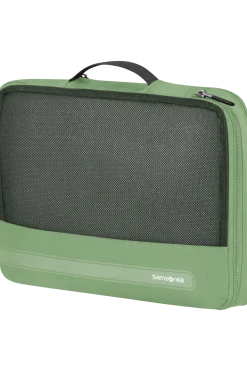 Ta Revolution - Set di 3 Packing Cubes