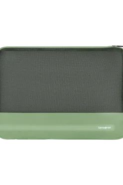 Ta Revolution - Set di 3 Packing Cubes