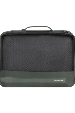 Ta Revolution - Set di 3 Packing Cubes