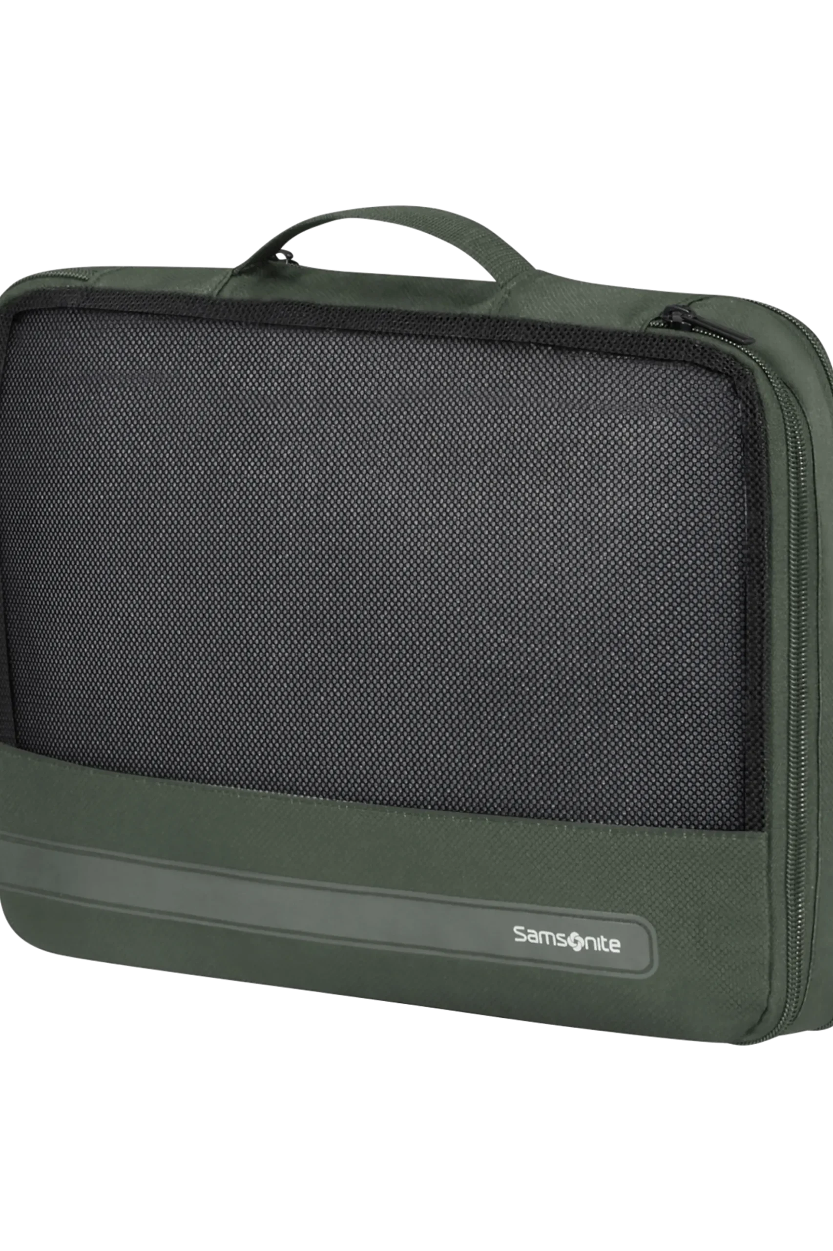Ta Revolution - Set di 3 Packing Cubes