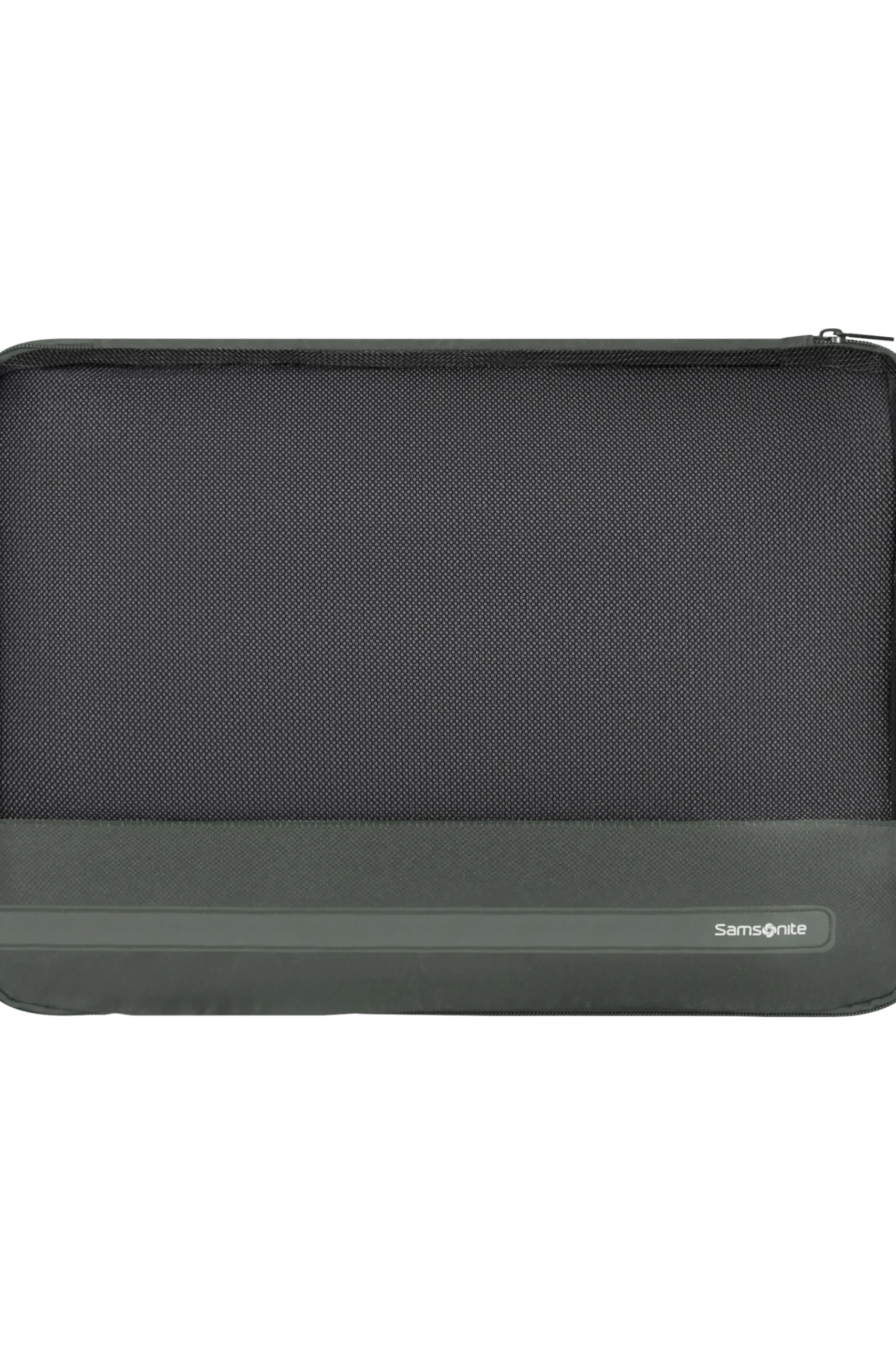 Ta Revolution - Set di 3 Packing Cubes