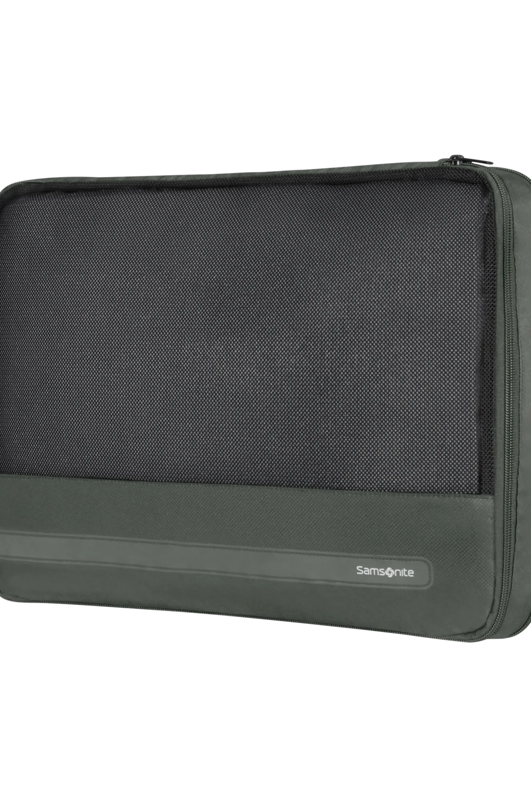 Ta Revolution - Set di 3 Packing Cubes