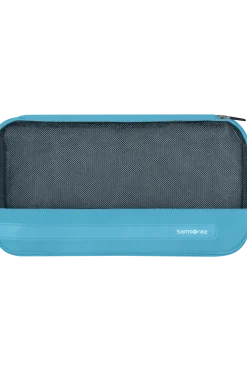 Ta Revolution - Set di 3 Packing Cubes