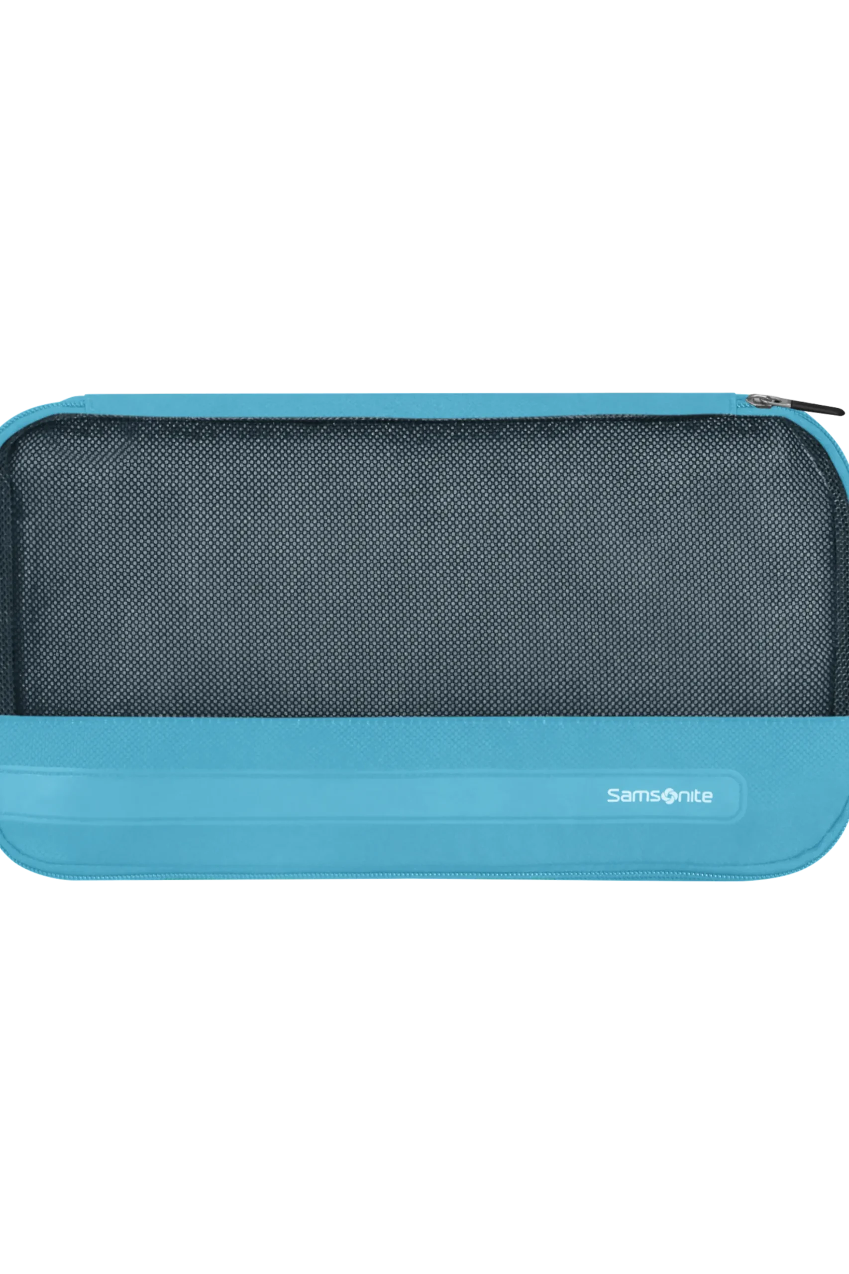 Ta Revolution - Set di 3 Packing Cubes