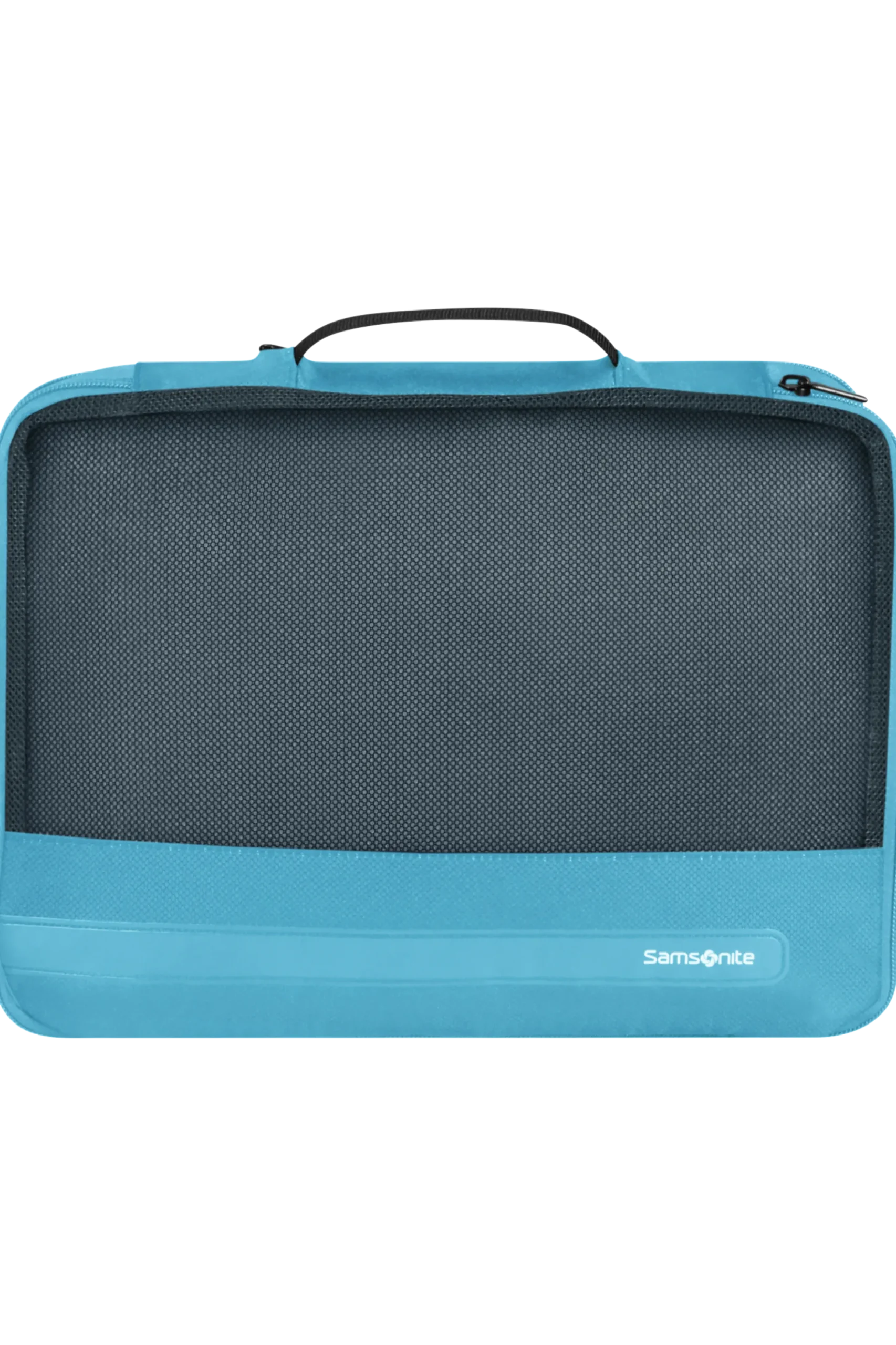 Ta Revolution - Set di 3 Packing Cubes