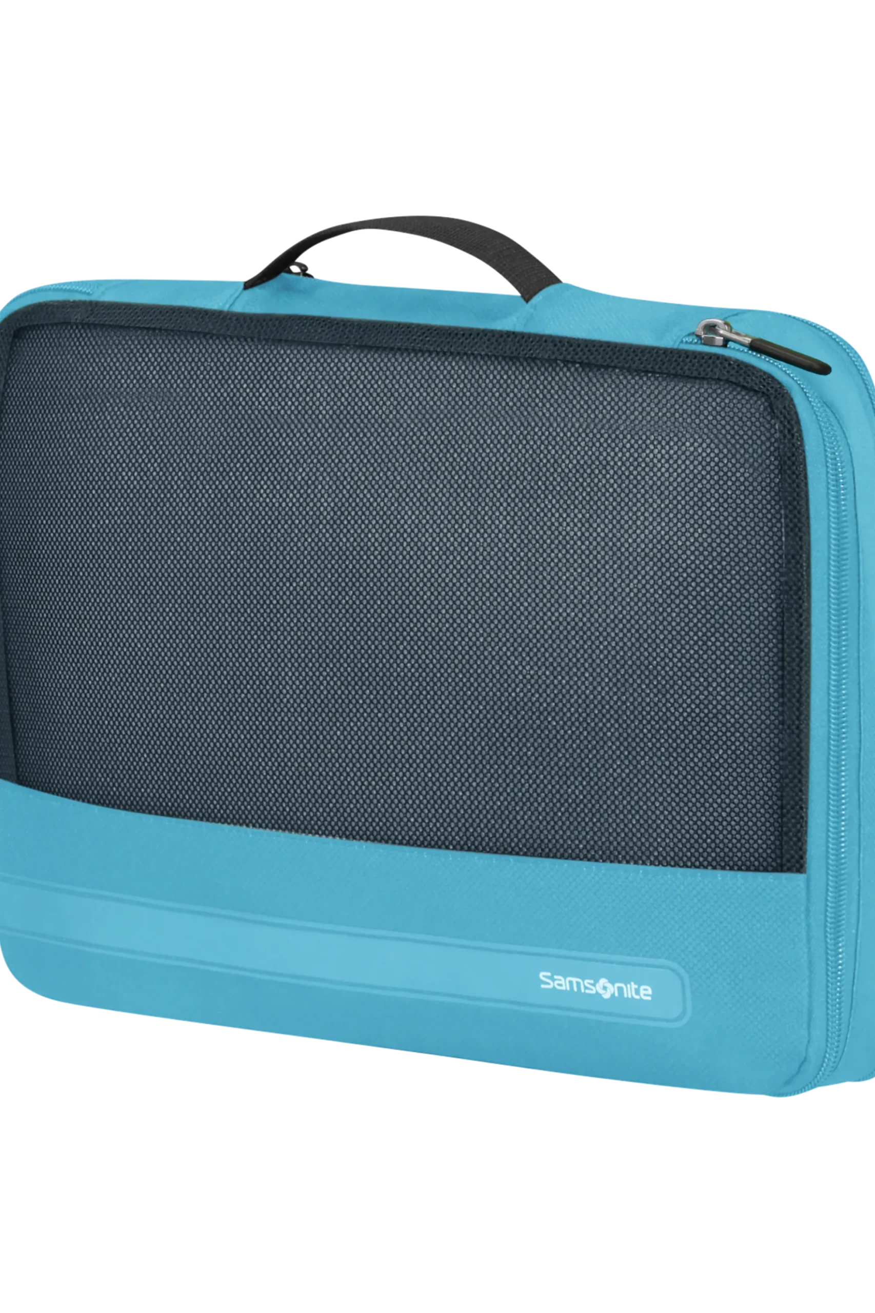 Ta Revolution - Set di 3 Packing Cubes