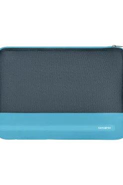 Ta Revolution - Set di 3 Packing Cubes