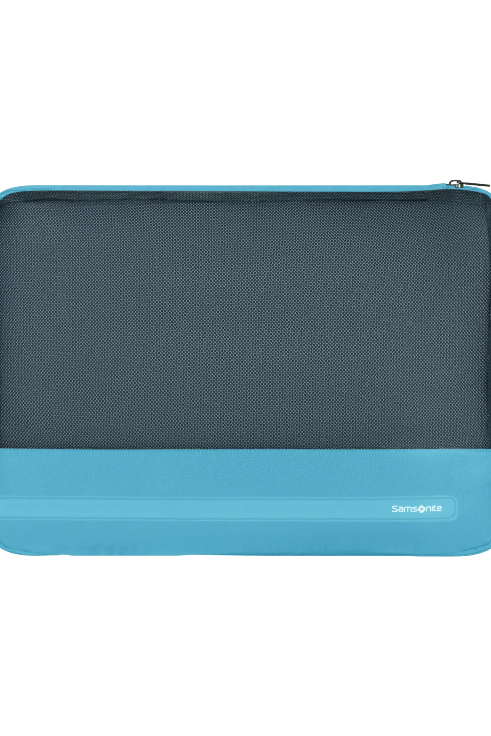 Ta Revolution - Set di 3 Packing Cubes