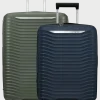 UPSCAPE SET - Trolley 75cm + Trolley 55cm