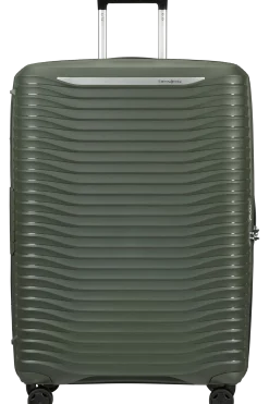 UPSCAPE SET - Trolley 75cm + Trolley 55cm