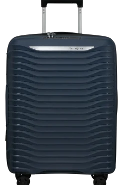 UPSCAPE SET - Trolley 75cm + Trolley 55cm
