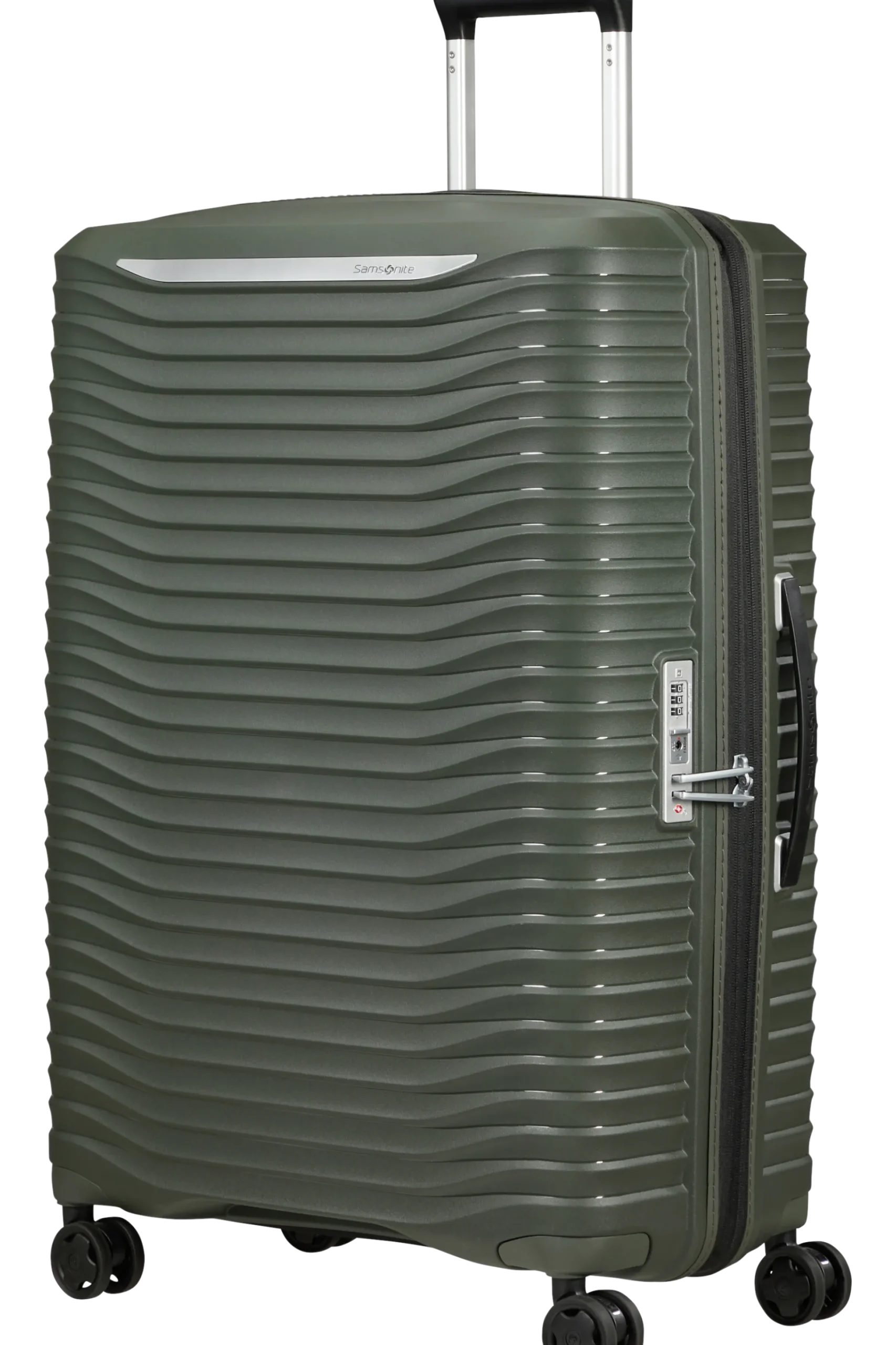 UPSCAPE SET - Trolley 75cm + Trolley 55cm