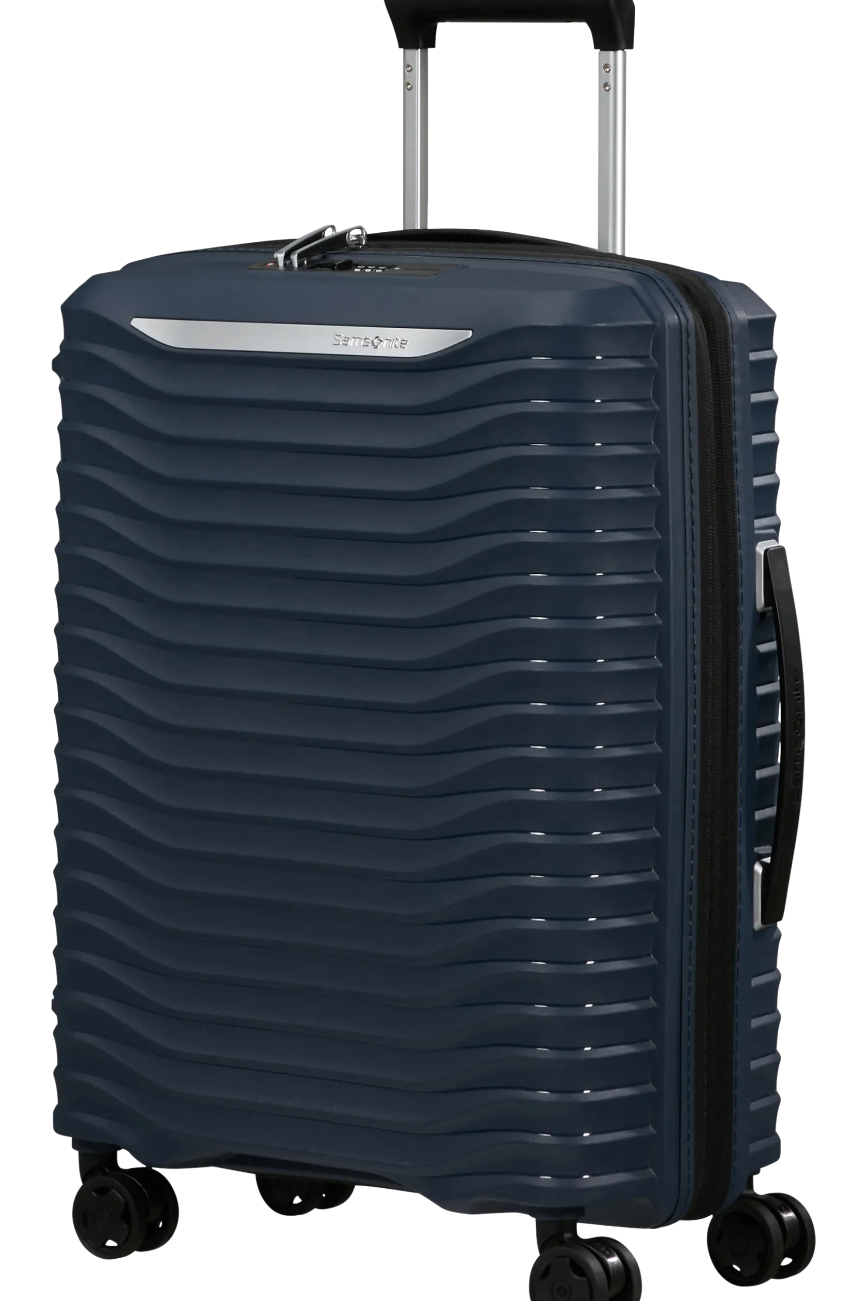 UPSCAPE SET - Trolley 75cm + Trolley 55cm