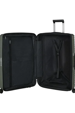 UPSCAPE SET - Trolley 75cm + Trolley 55cm