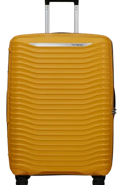 Upscape - Trolley espandibile (4 ruote) 68cm