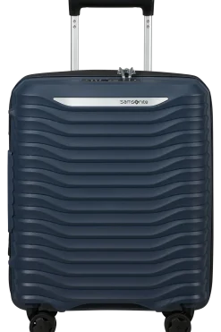 Upscape - Trolley (4 ruote) underseater 45cm