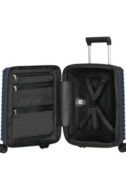 Upscape - Trolley (4 ruote) underseater 45cm