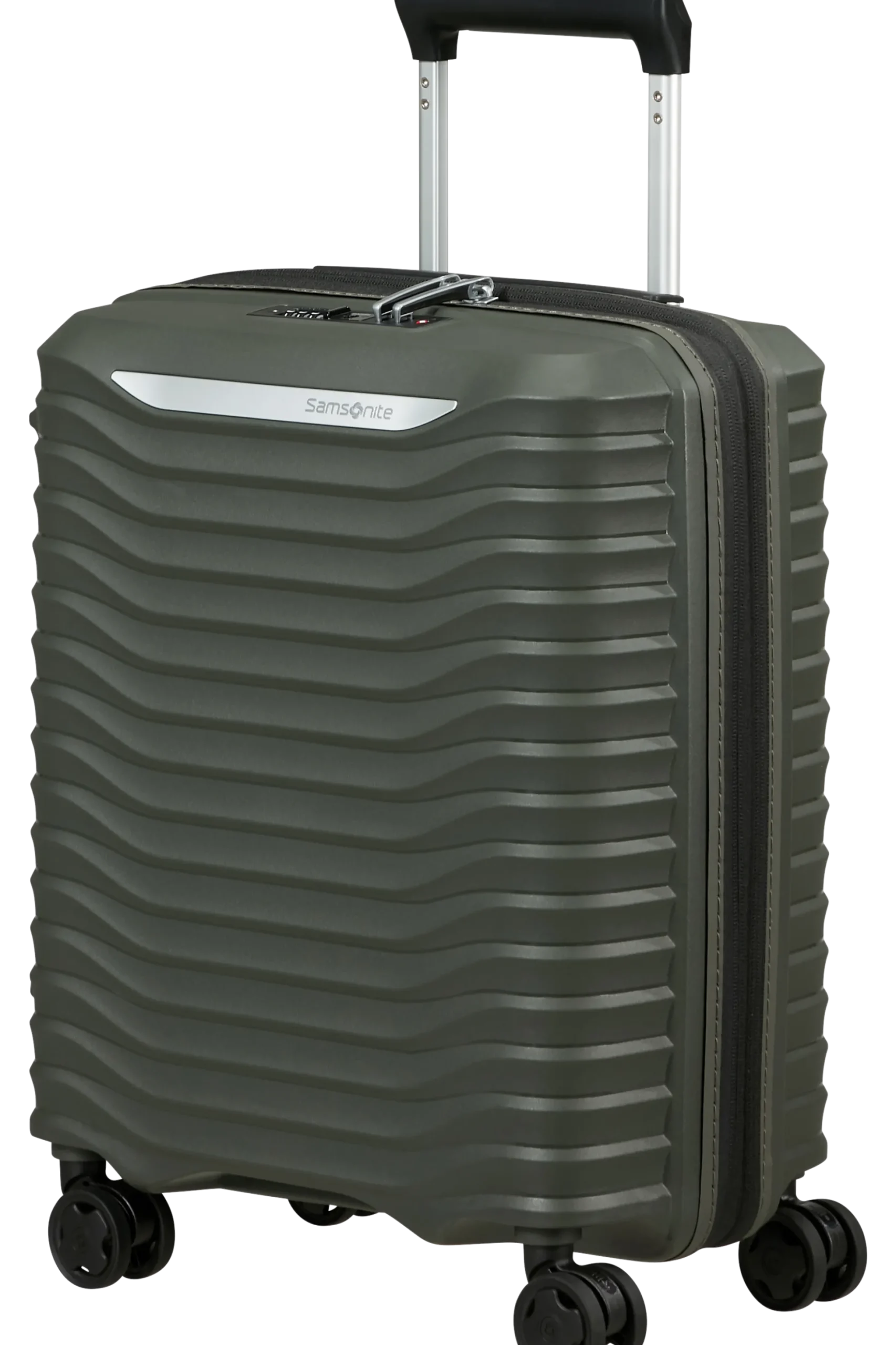 Upscape - Trolley (4 ruote) underseater 45cm