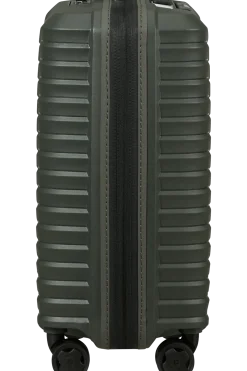 Upscape - Trolley (4 ruote) underseater 45cm