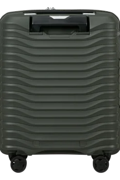 Upscape - Trolley (4 ruote) underseater 45cm