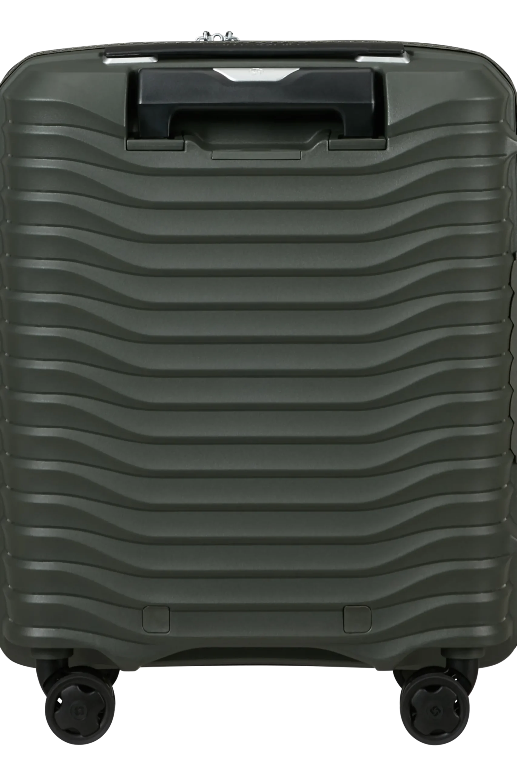 Upscape - Trolley (4 ruote) underseater 45cm