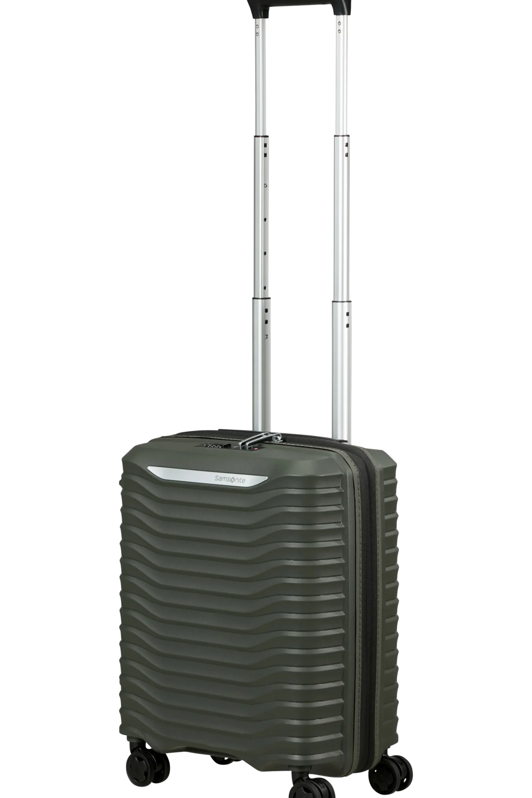 Upscape - Trolley (4 ruote) underseater 45cm